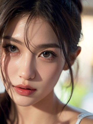 痛苦与科技：现代生活中的双刃剑1744051706405